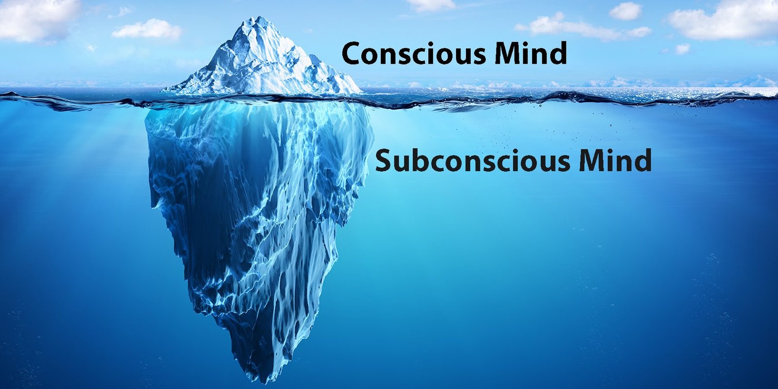 You Are Directed By Your Subconscious Mind Dr Duany