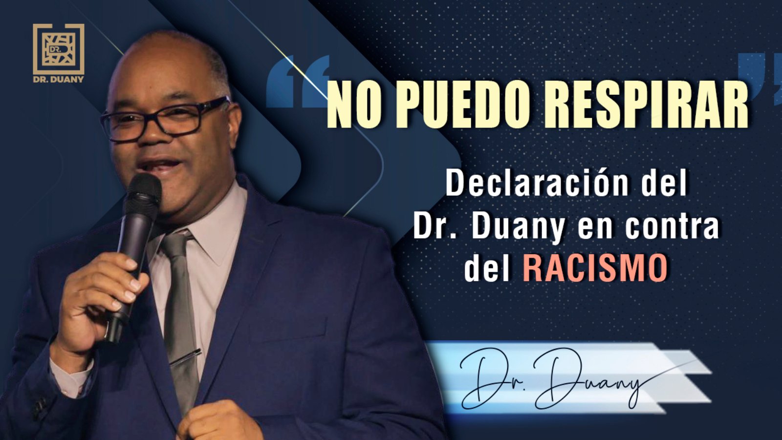 discriminación racial