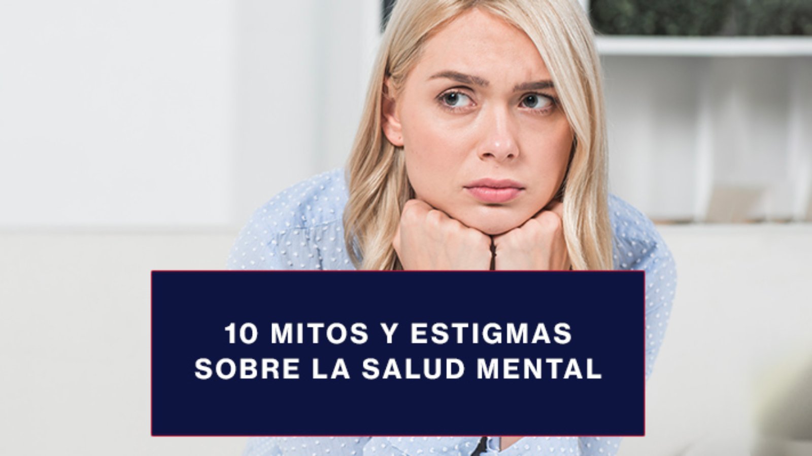 10-estigmas-salud-mental-blog