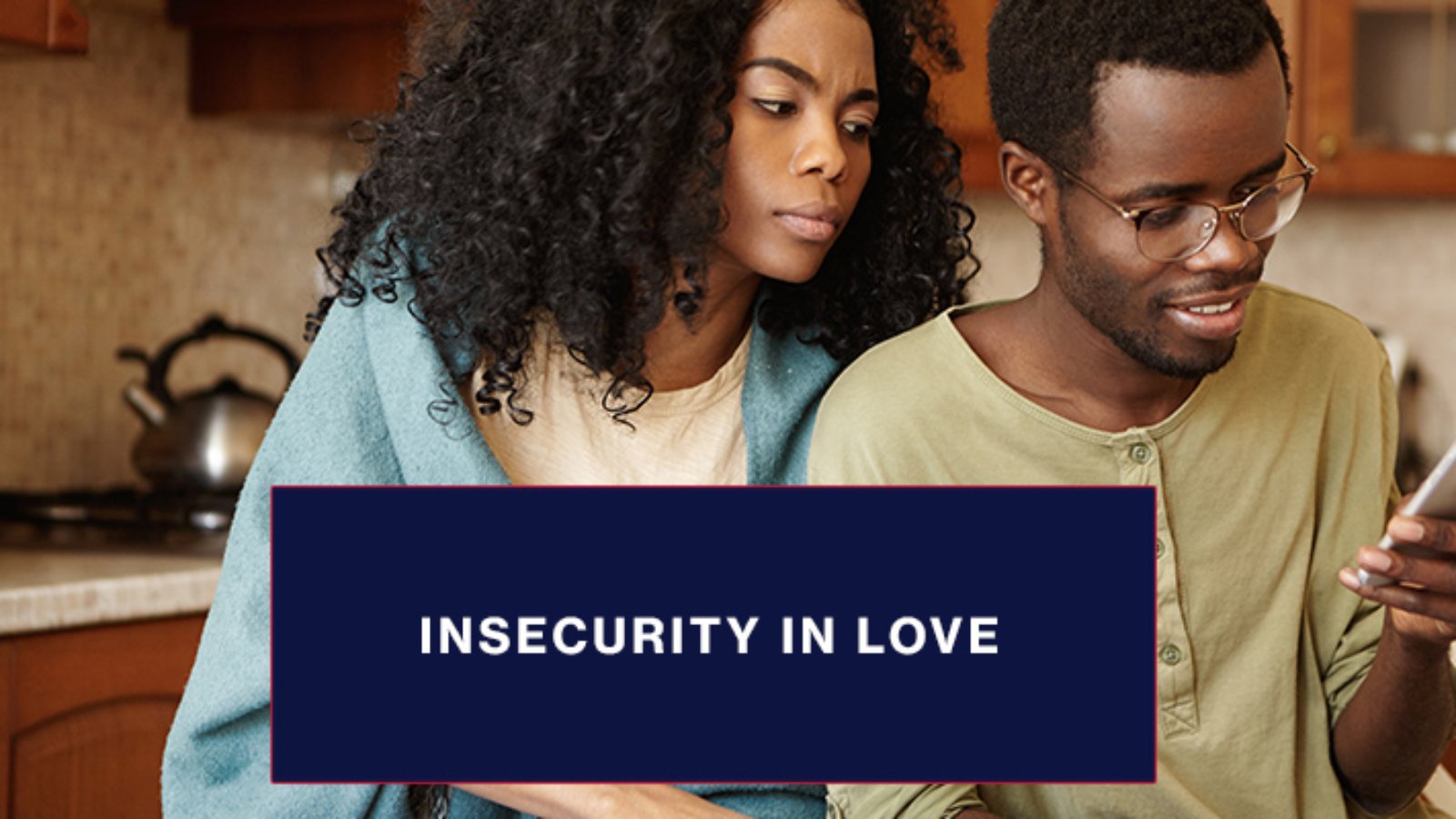 Insecurity-in-Love.