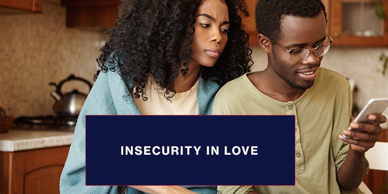 Insecurity-in-Love.