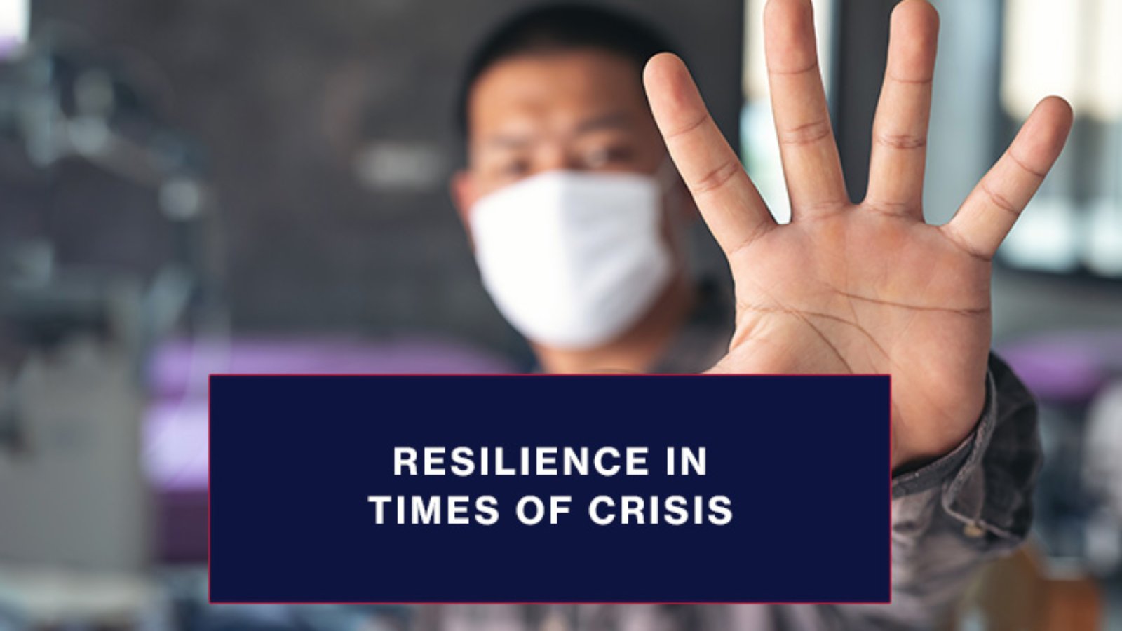 Resilience-in-times-of-crisis