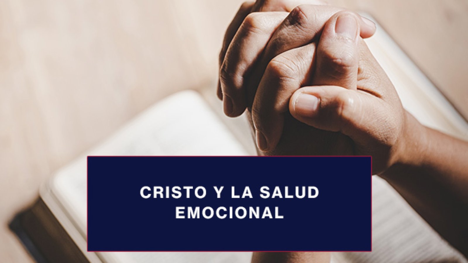 cristo-salud-emocional