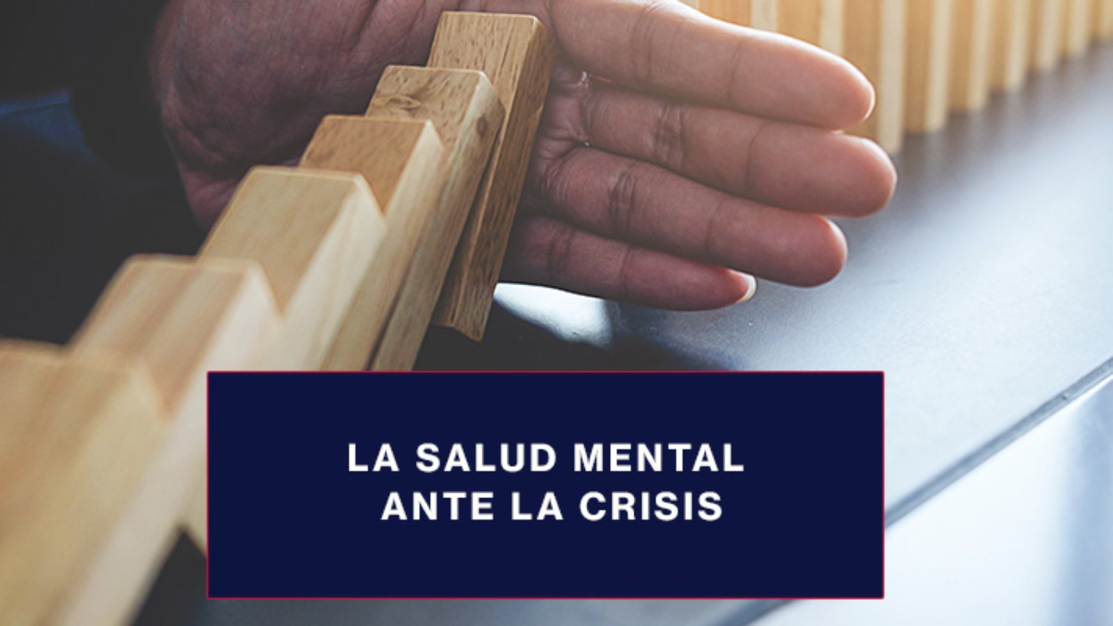 salud-mental-crisis-blog