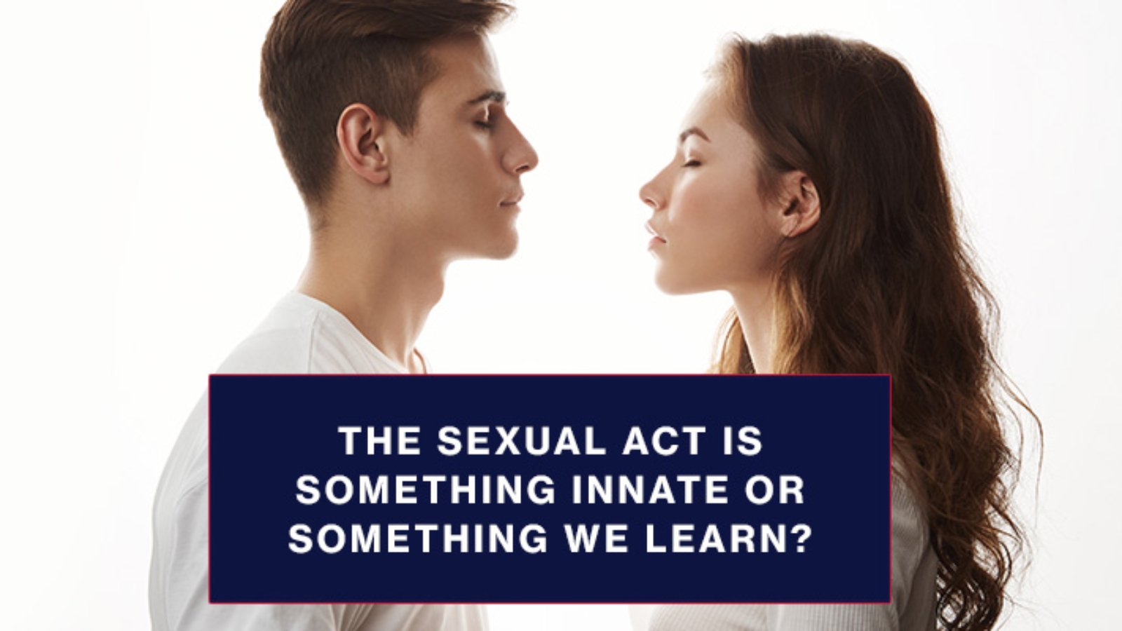 sexual act