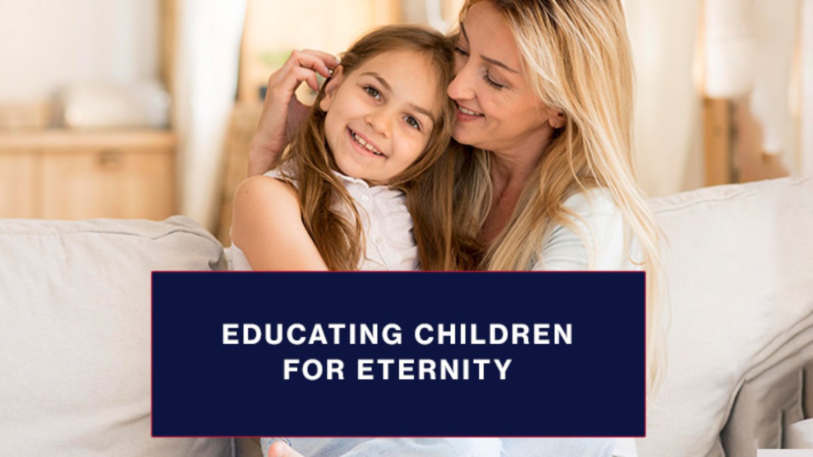 Educating-children-for-eternity