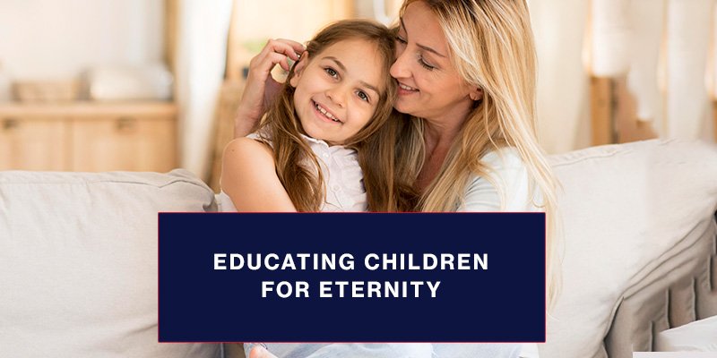 Educating-children-for-eternity
