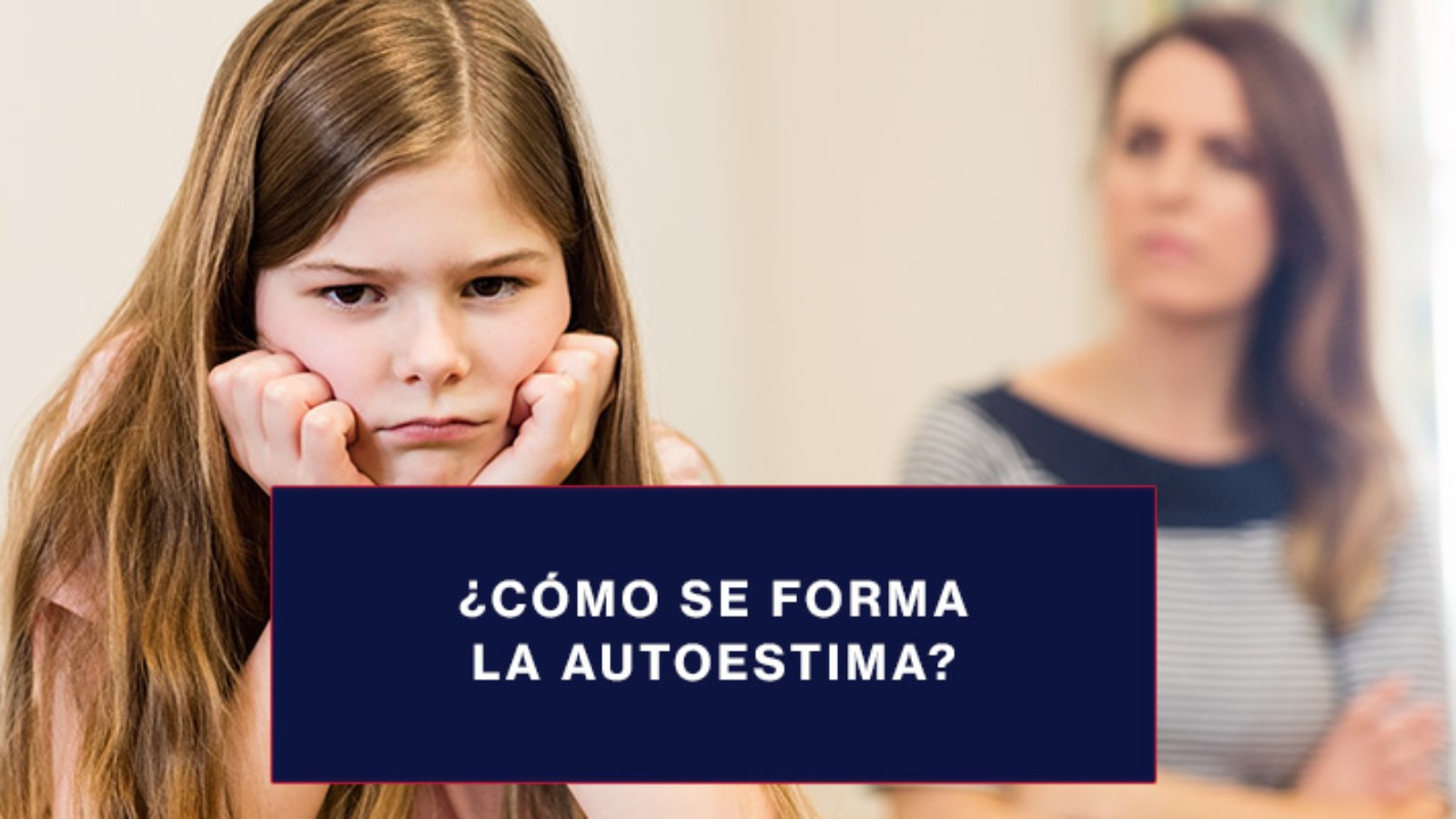 forma-autoestima-blog