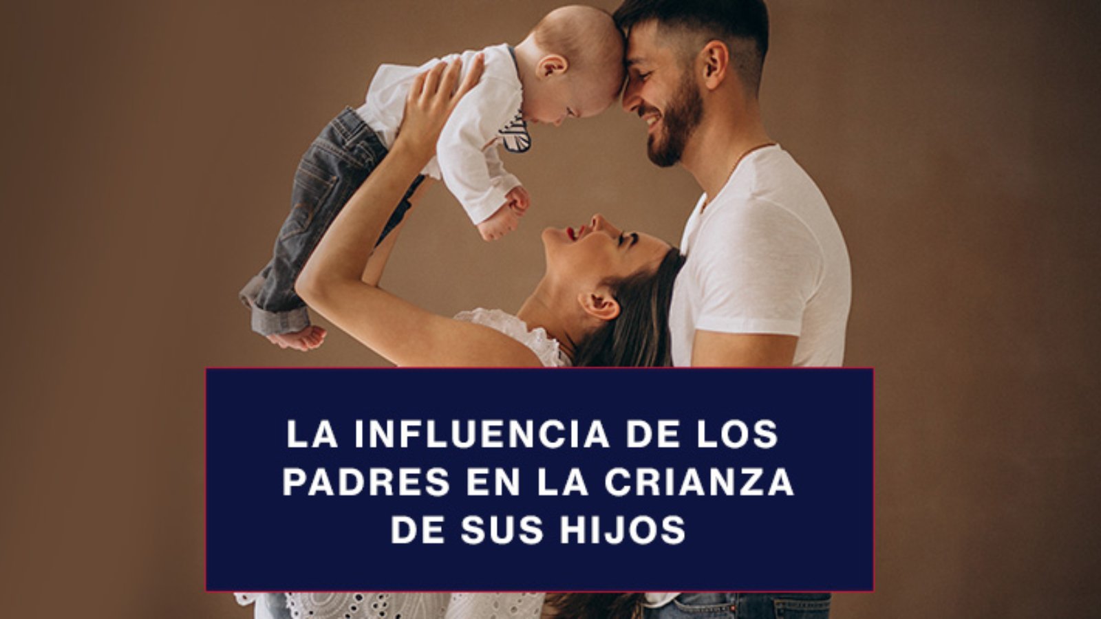 influencia-de-los-padres