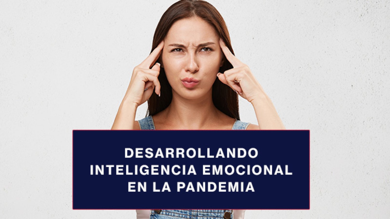 inteligencia-emocional-en-la-pandemia