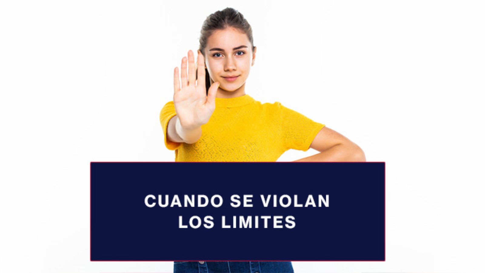 Cuando-se-violan-los-limites