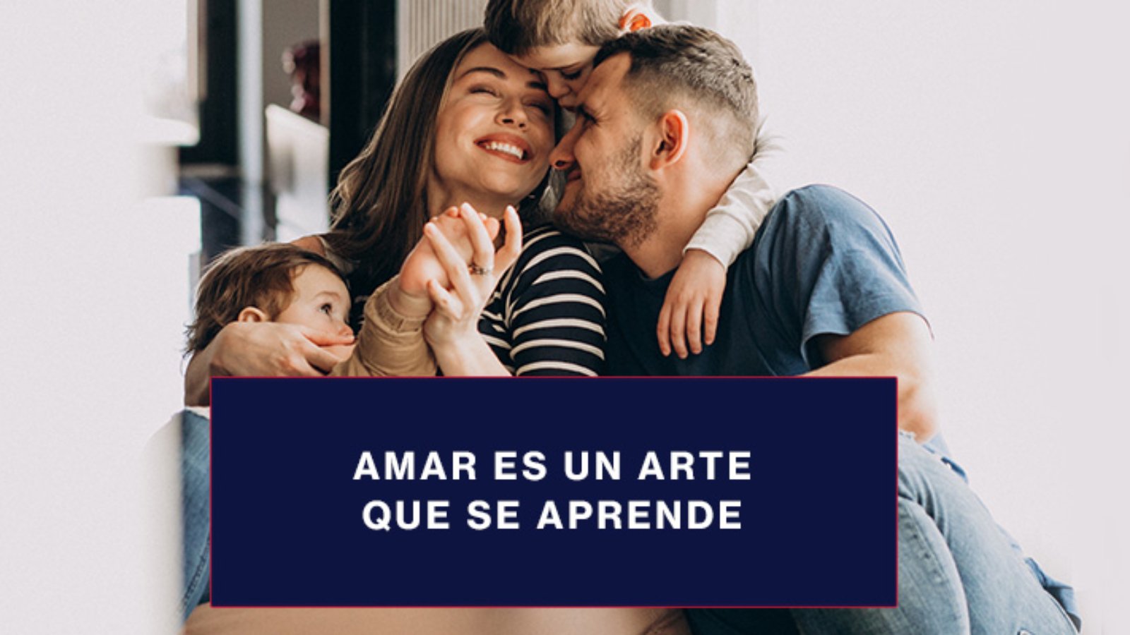 amar-es-un-arte