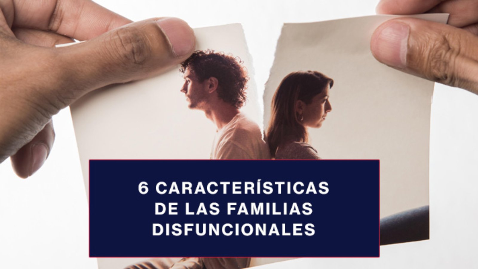 familias-disfuncionales