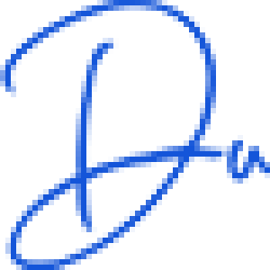 logo-web2