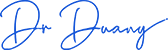 logo-web2