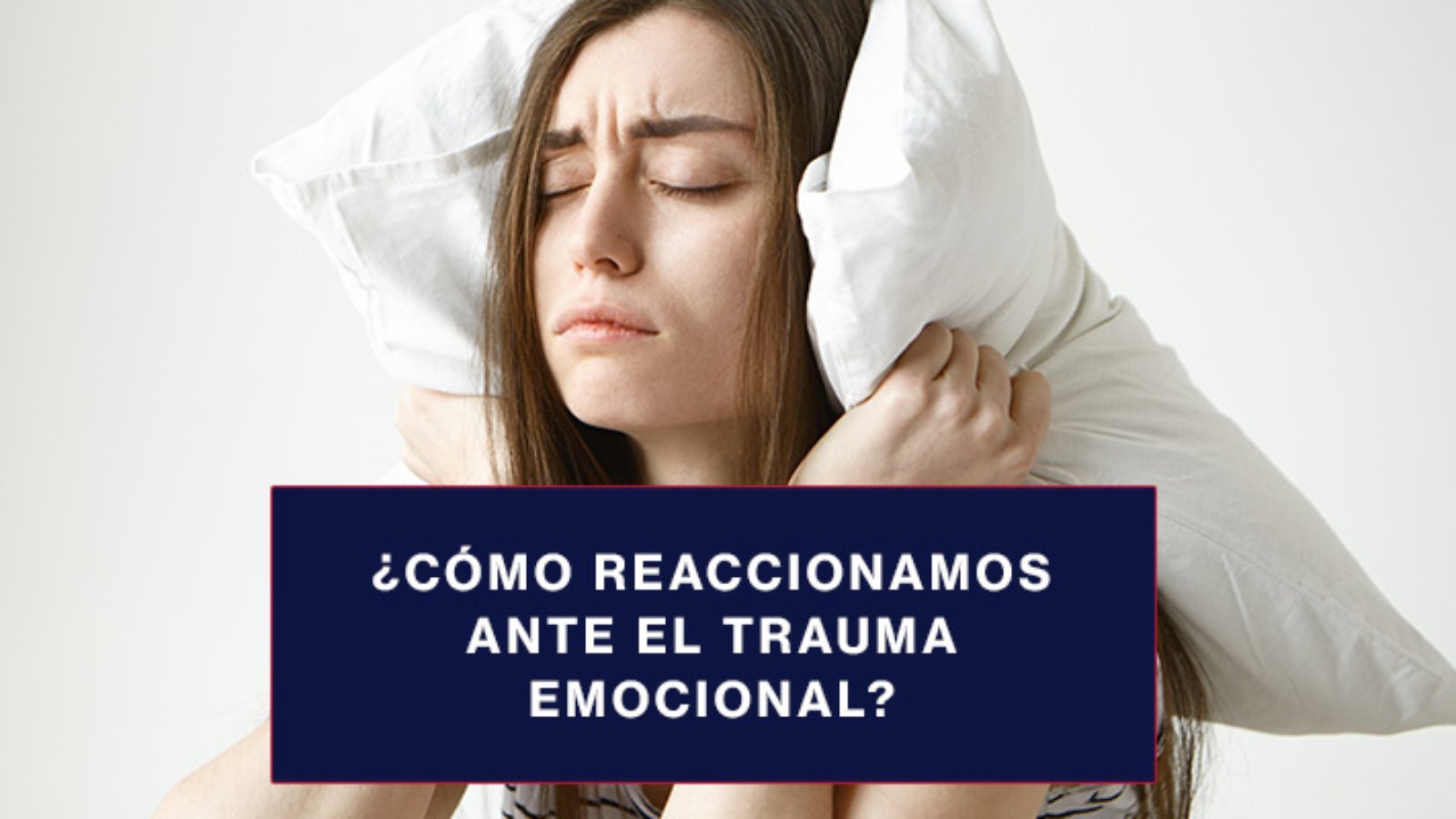 reaccionamos-trauma