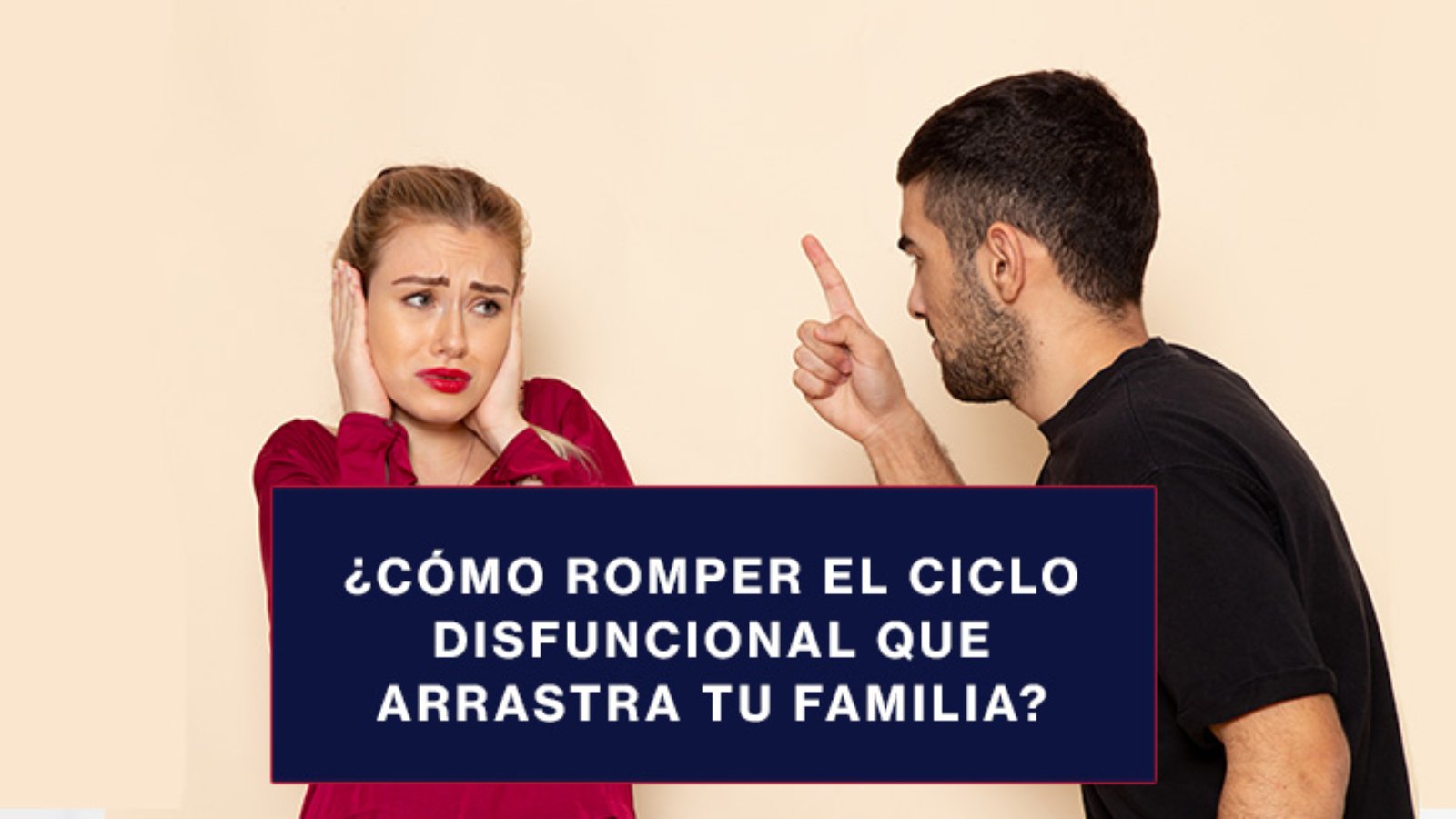 romper-ciclo-disfuncional