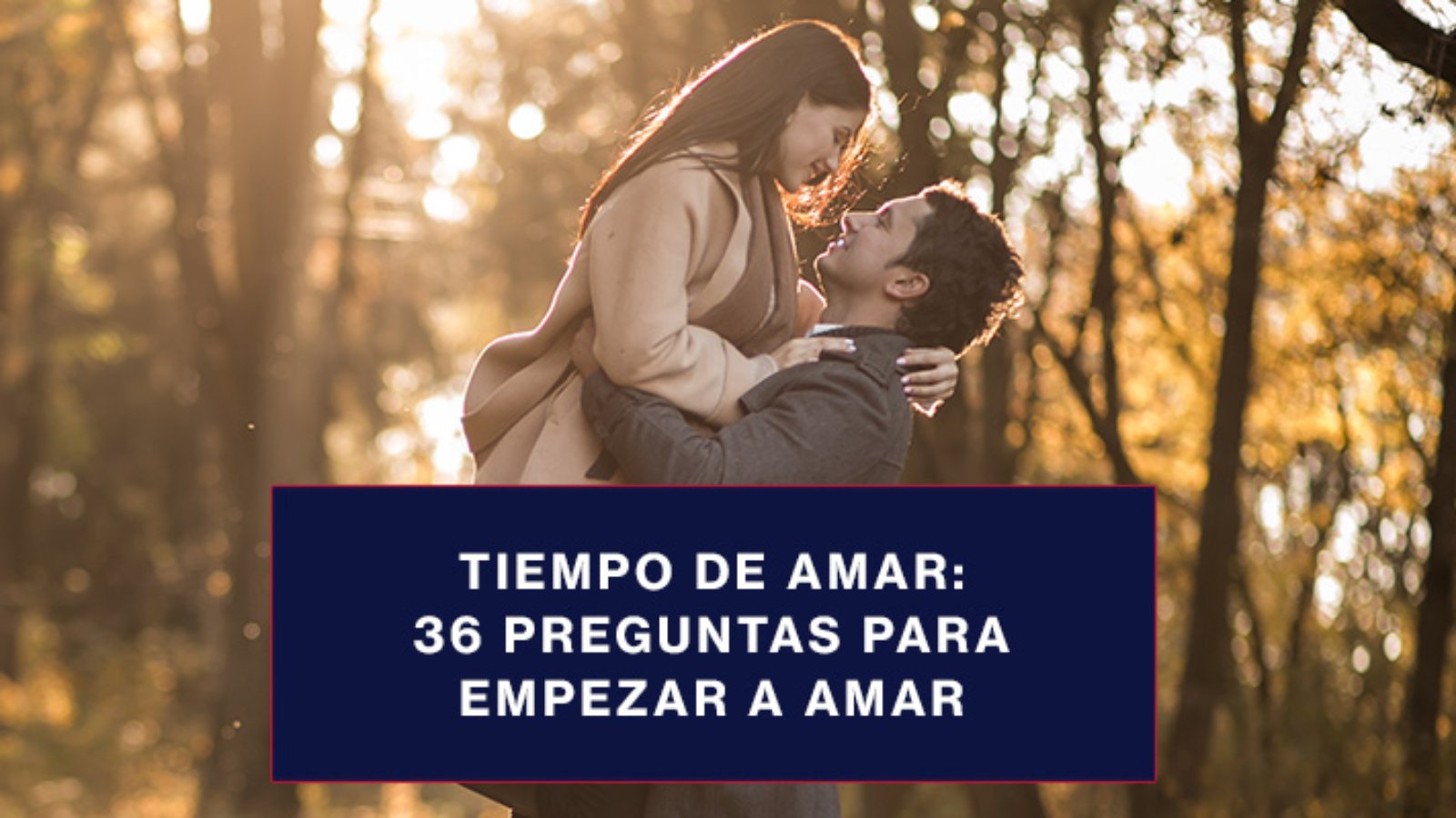 tiempo-de-amar