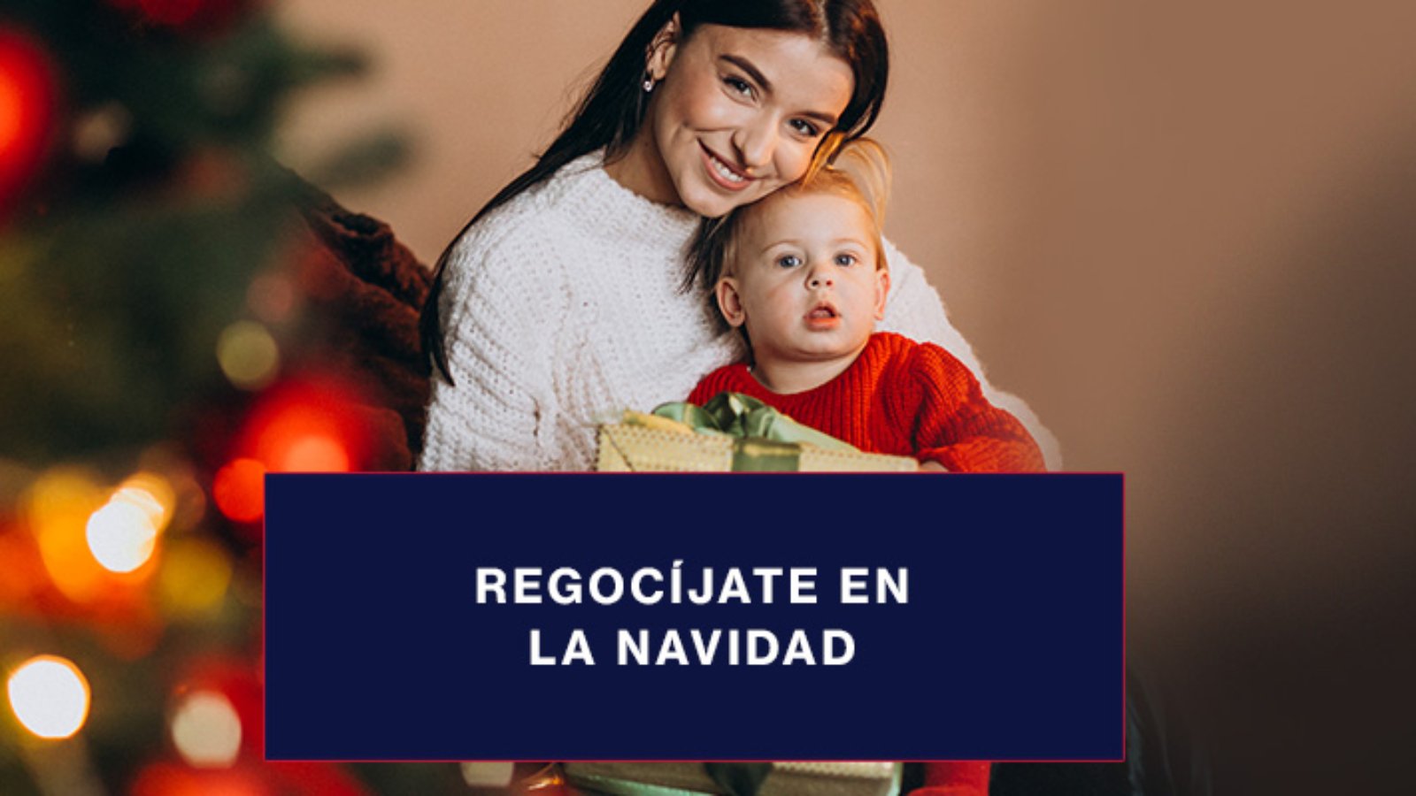 REGOCÍJATE-EN-LA-NAVIDAD-blog