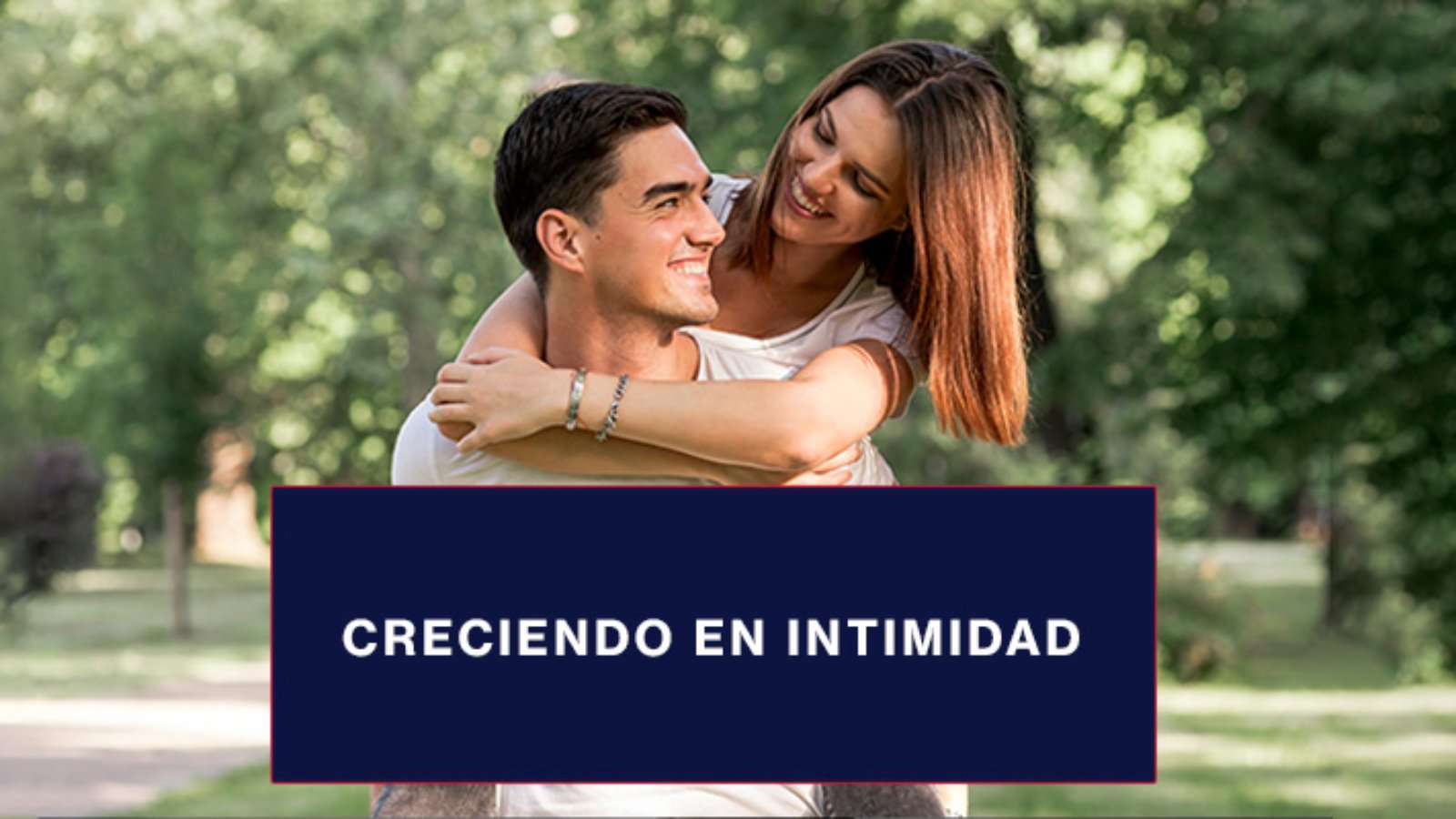 Creciendo-en-intimidad-blog