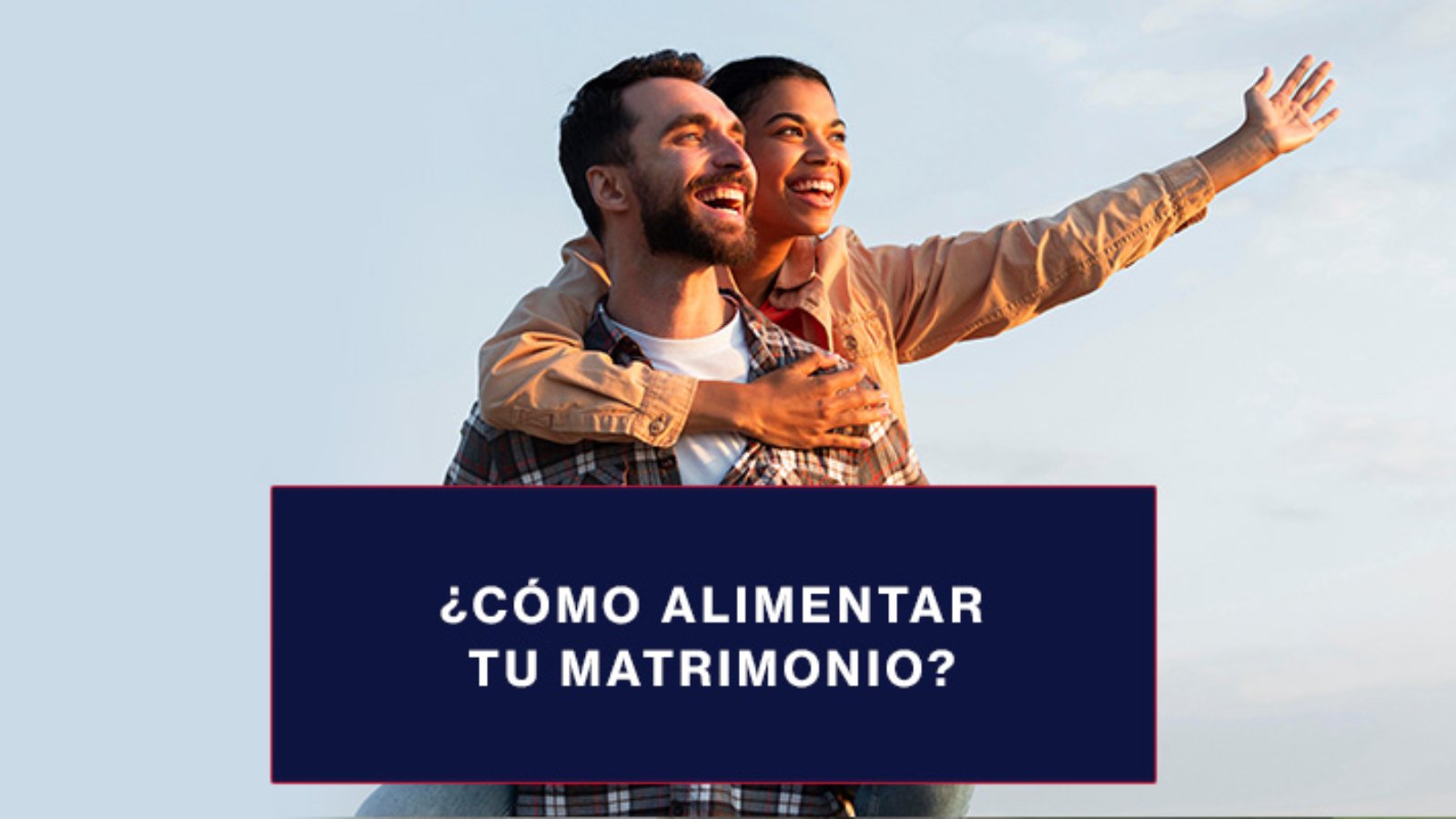 Cómo-alimentar-tu-matrimonio