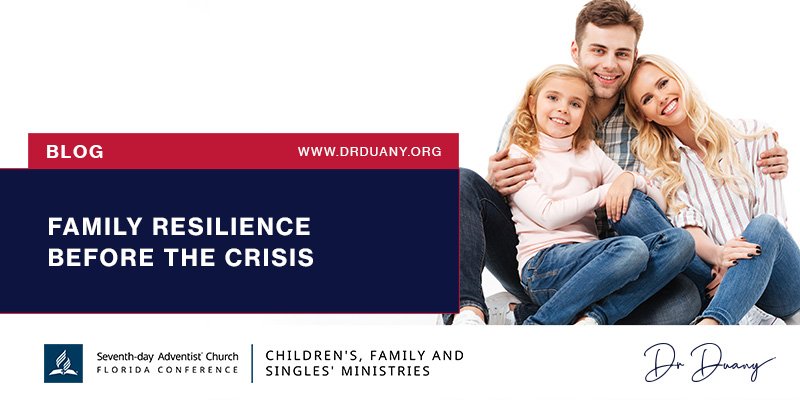 Drew Careys Family Life A Story Of Resilience And Fatherhood You Need To Hear - ki0n6f1