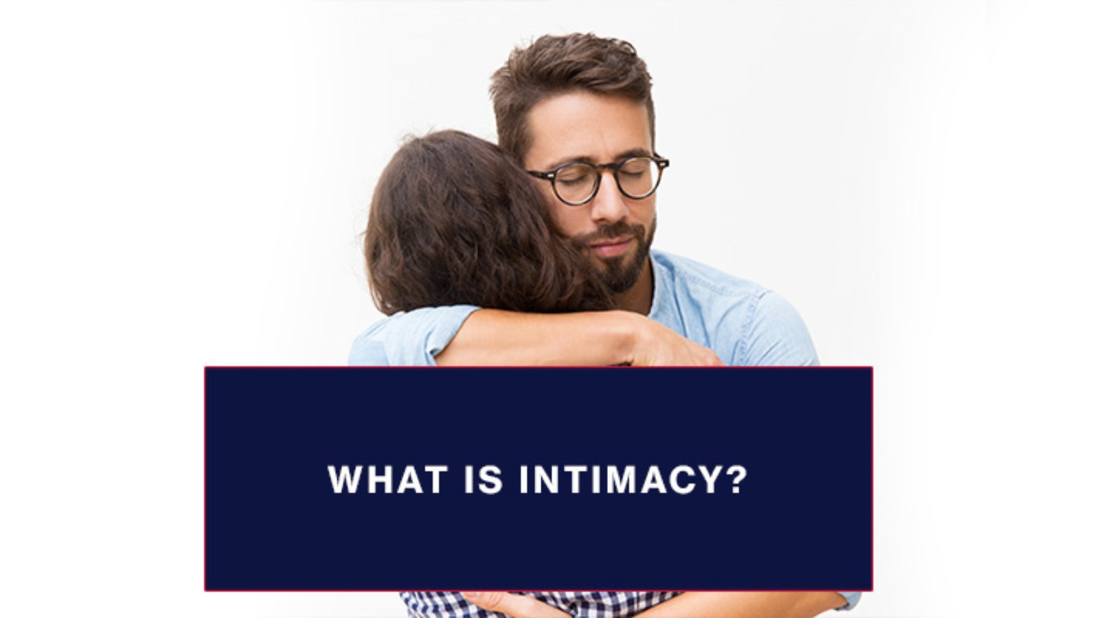 intimacy