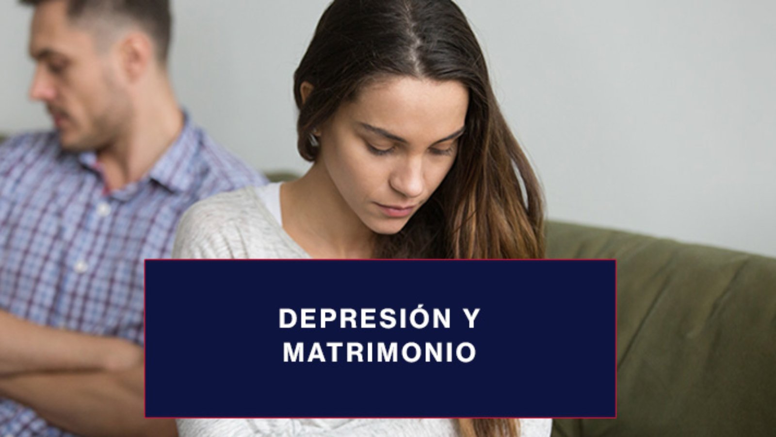 depresion-y-matrimonio-blog