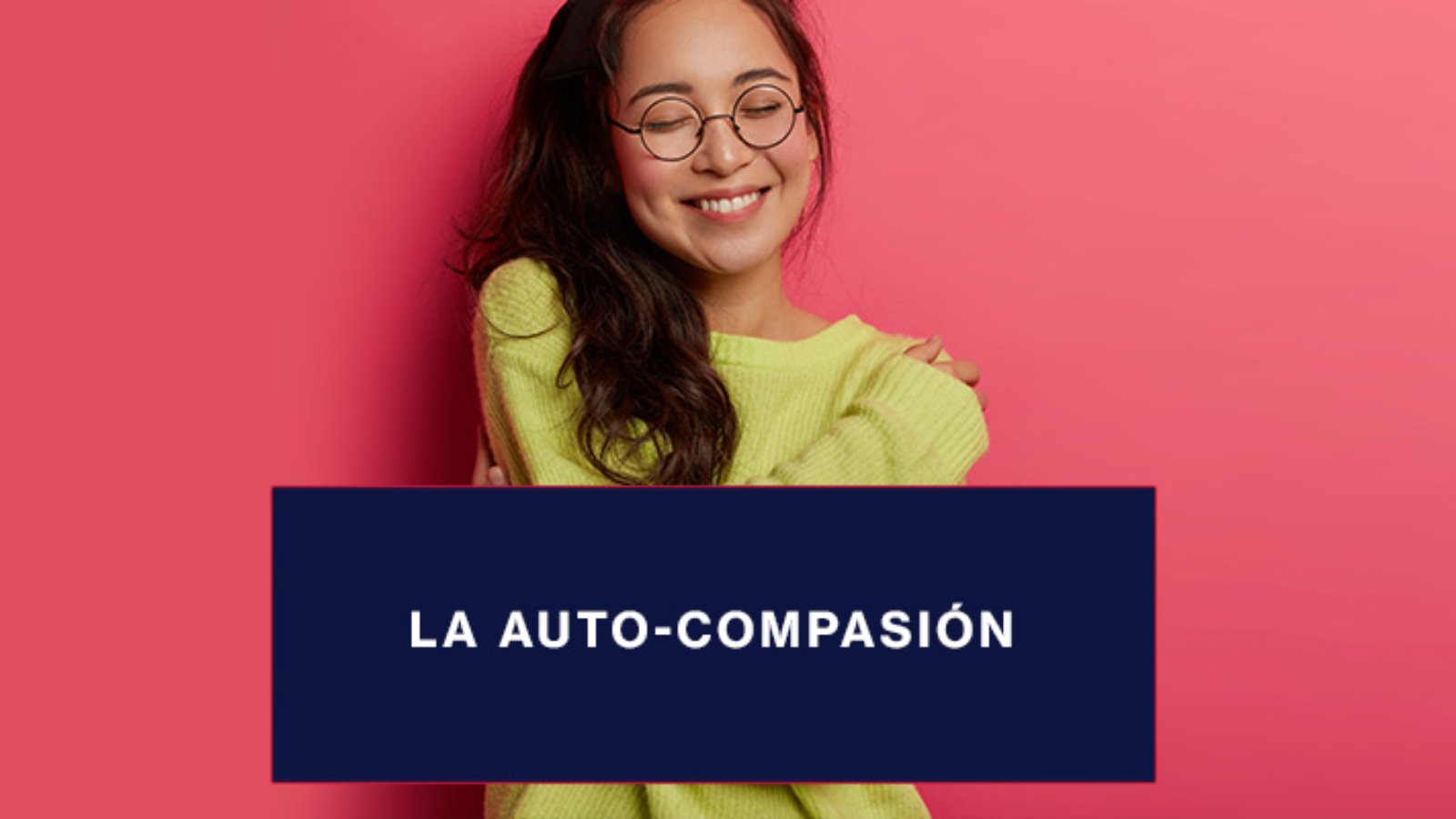 La-auto-compasión