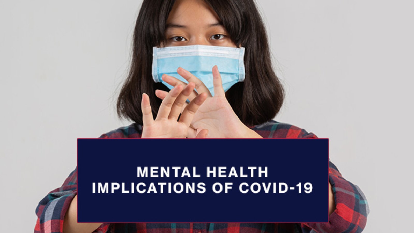 Mental-Health-Implications-of-COVID-19blog