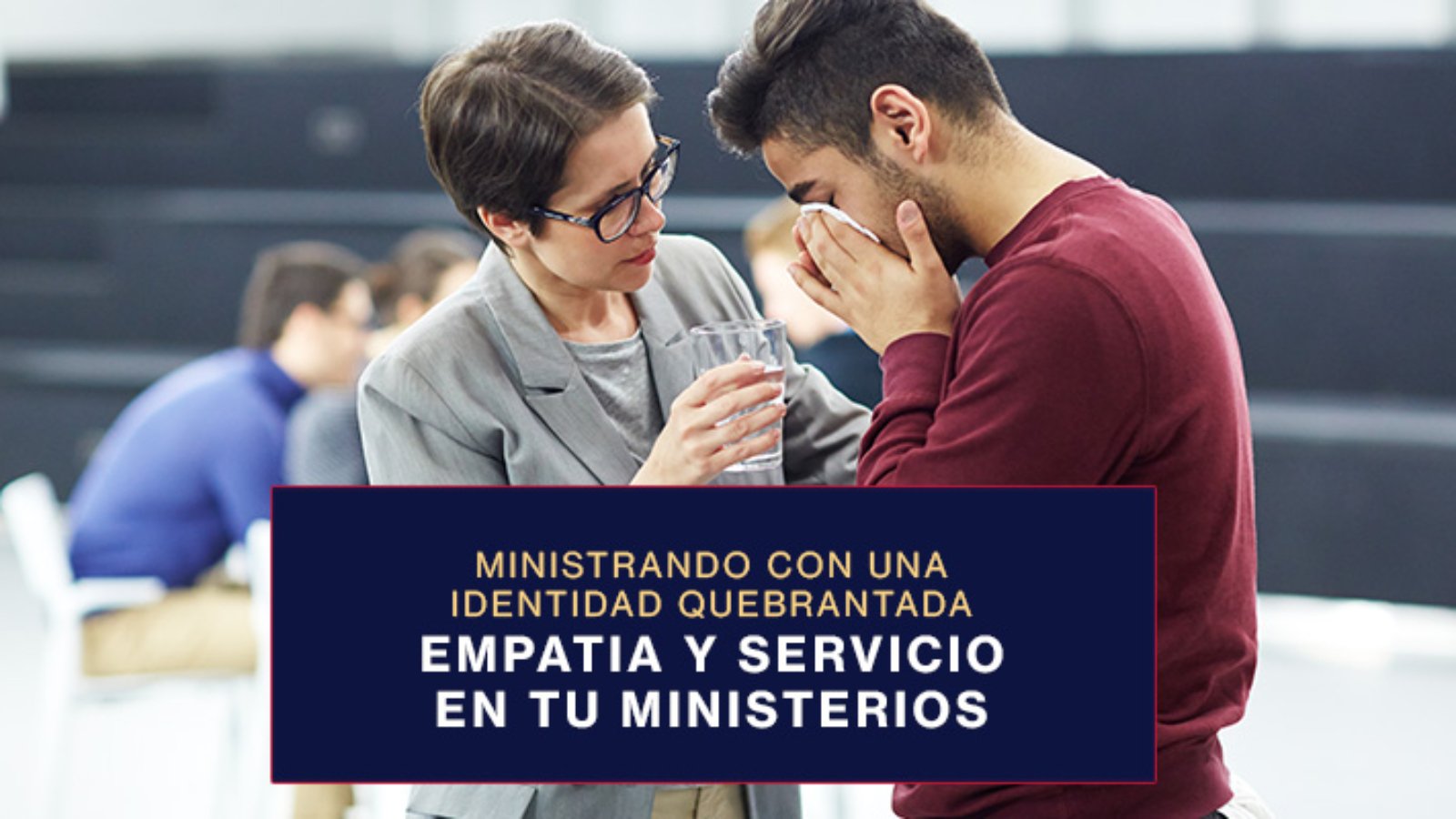 Empatia-y-servicio