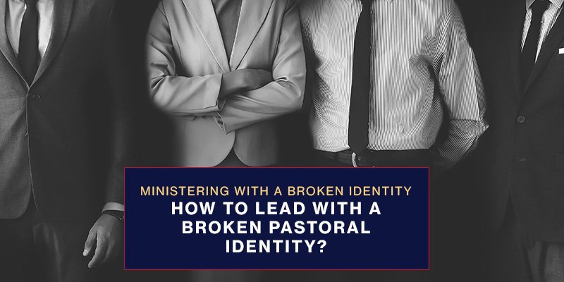 pastoral identity