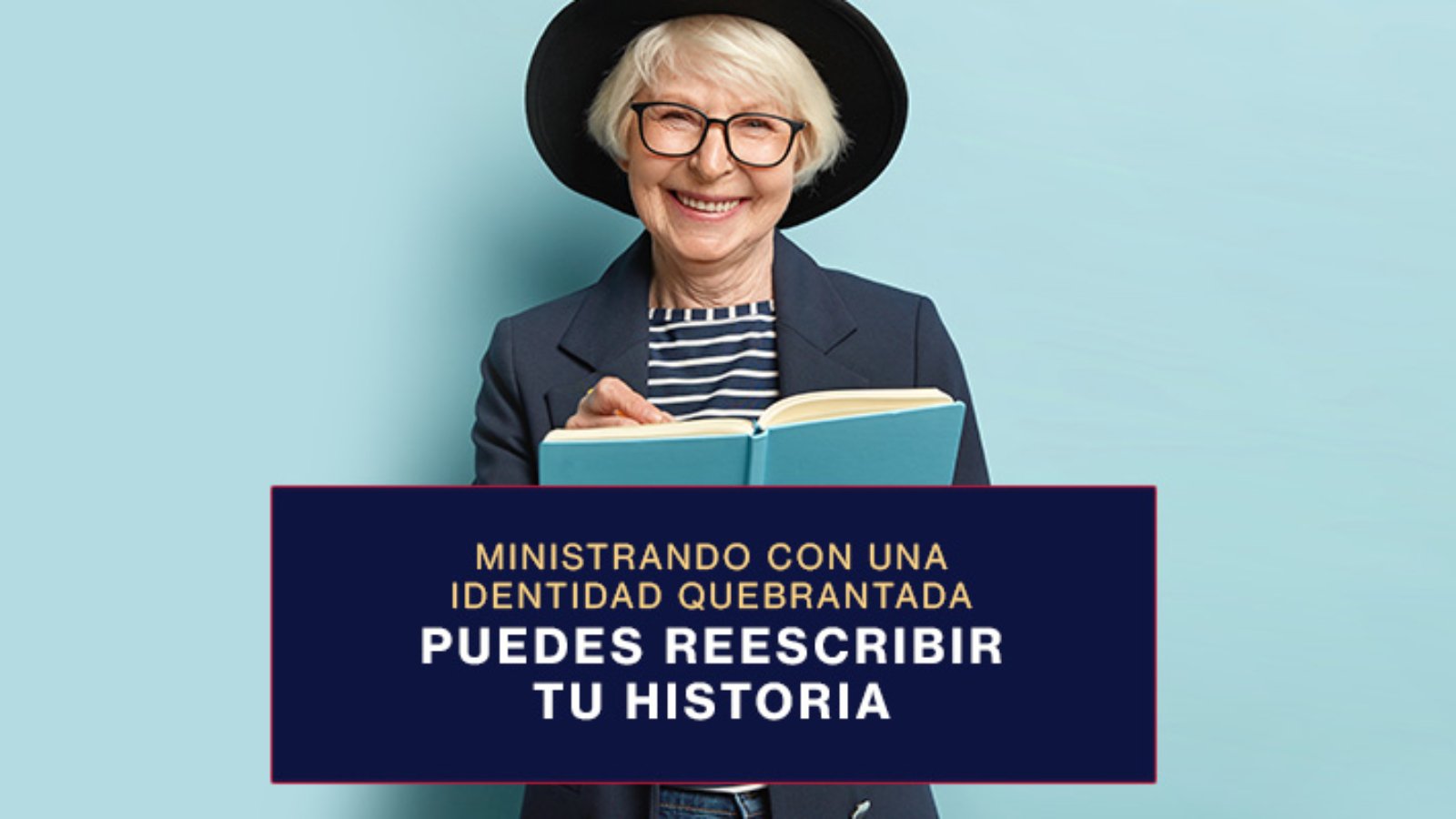 Puedes-reescribir-tu-historia-blog