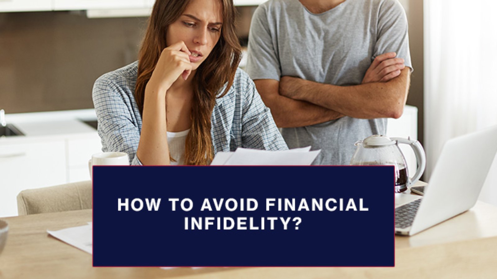 How-to-avoid-financial-infidelity