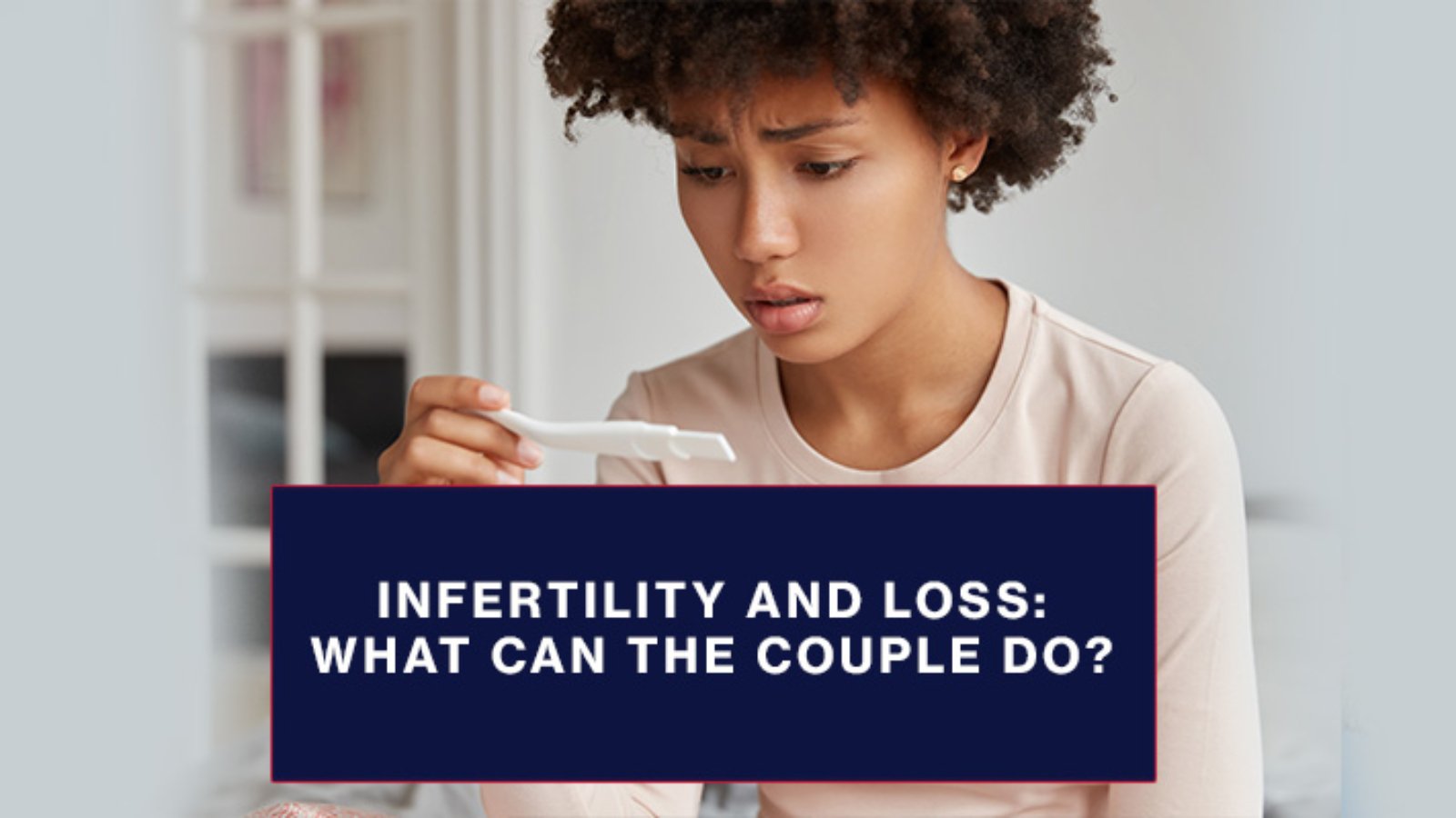 infertility