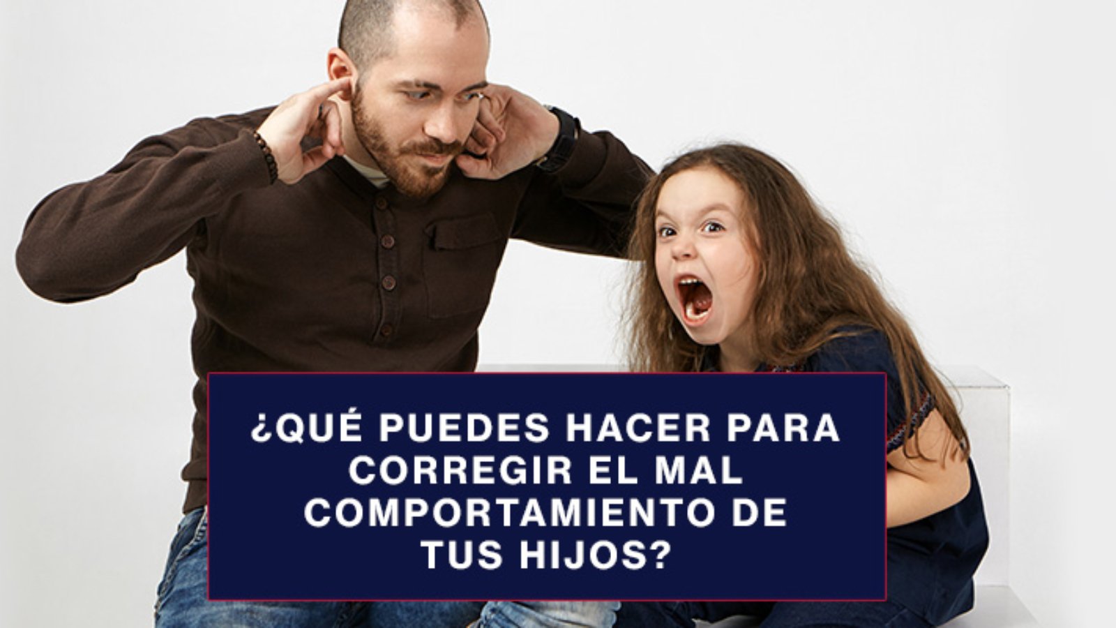 Qué-puedes-hacer-para-corregir-el-mal-comportamiento-de-tus-hijos-blog