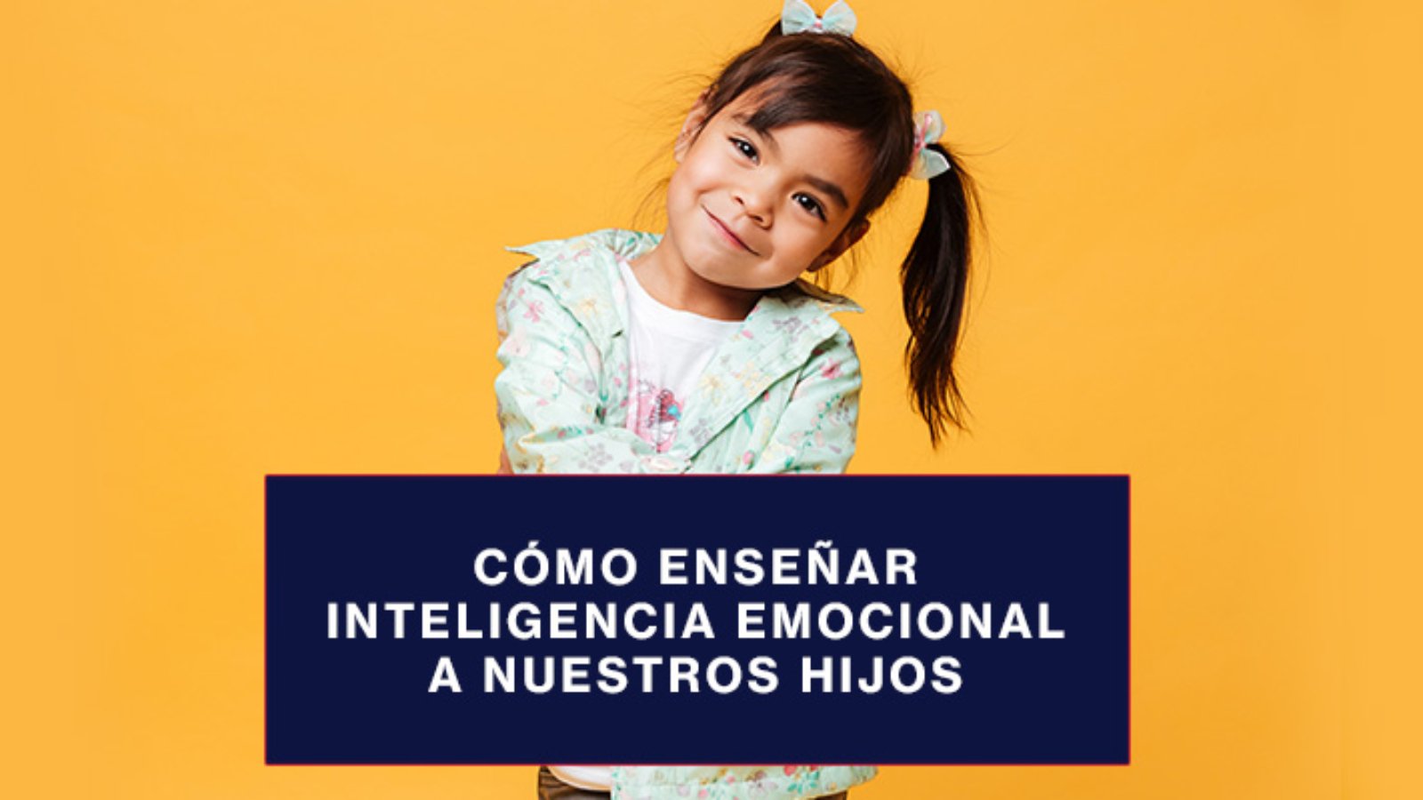 Cómo-enseñar-inteligencia-emocional-a-nuestros-hijos