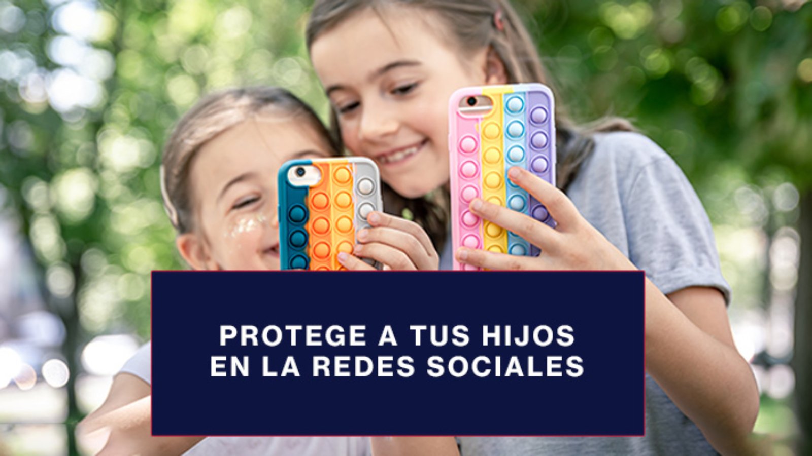 Protege-a-tus-hijos-en-la-redes-sociales-blog