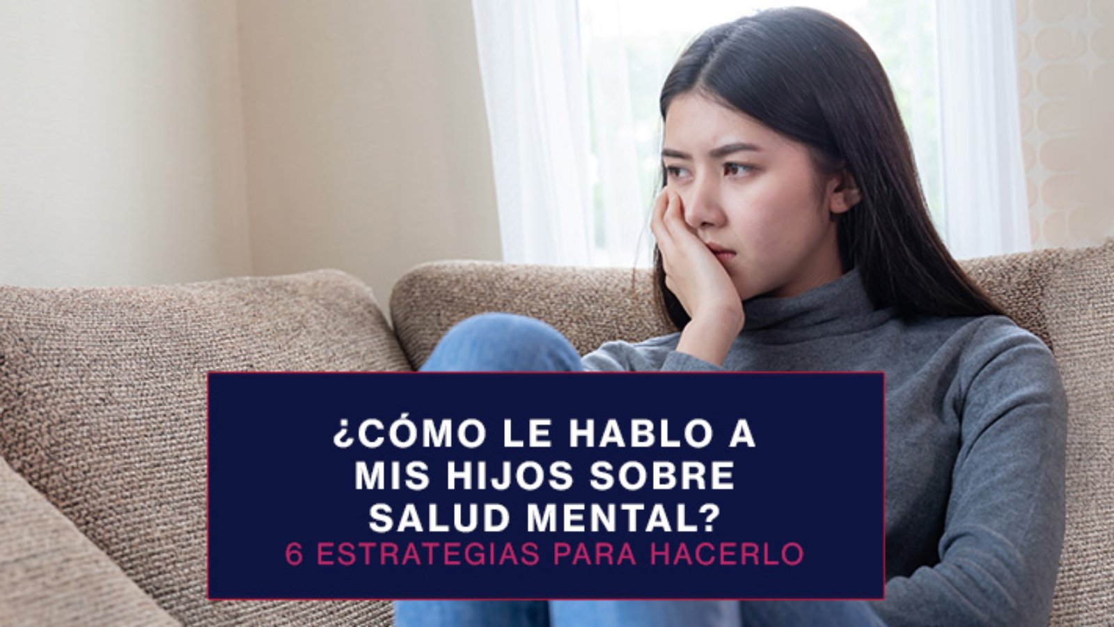 Cómo-le-hablo-a-mis-hijos-sobre-salud-mental-share