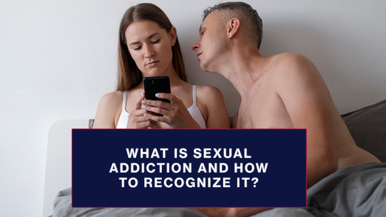 What-is-sexual-addiction-and-how-to-recognize-it