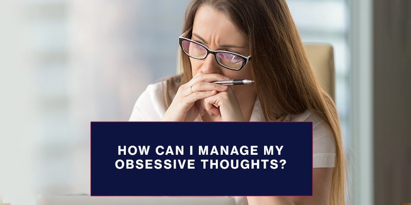 obsessive thoughts examples