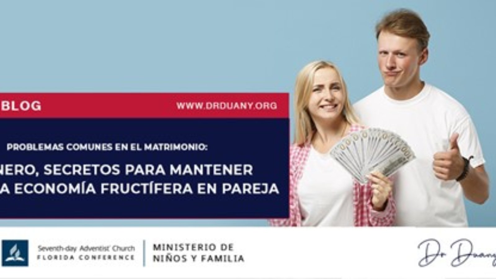 economía fructífera