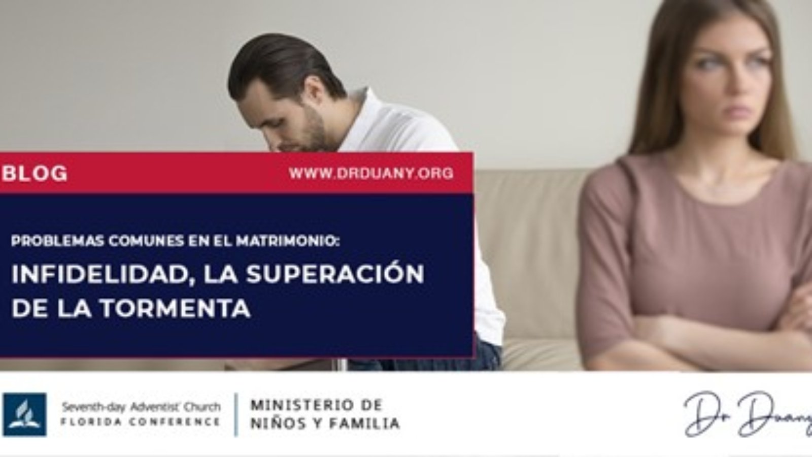 infidelidad-1