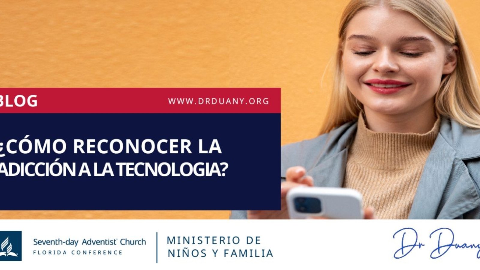 adicción-a-la-tecnología