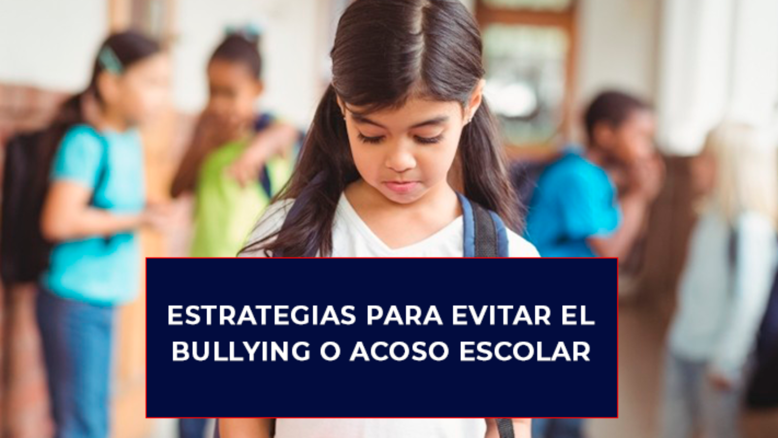 evitar-el-bullying