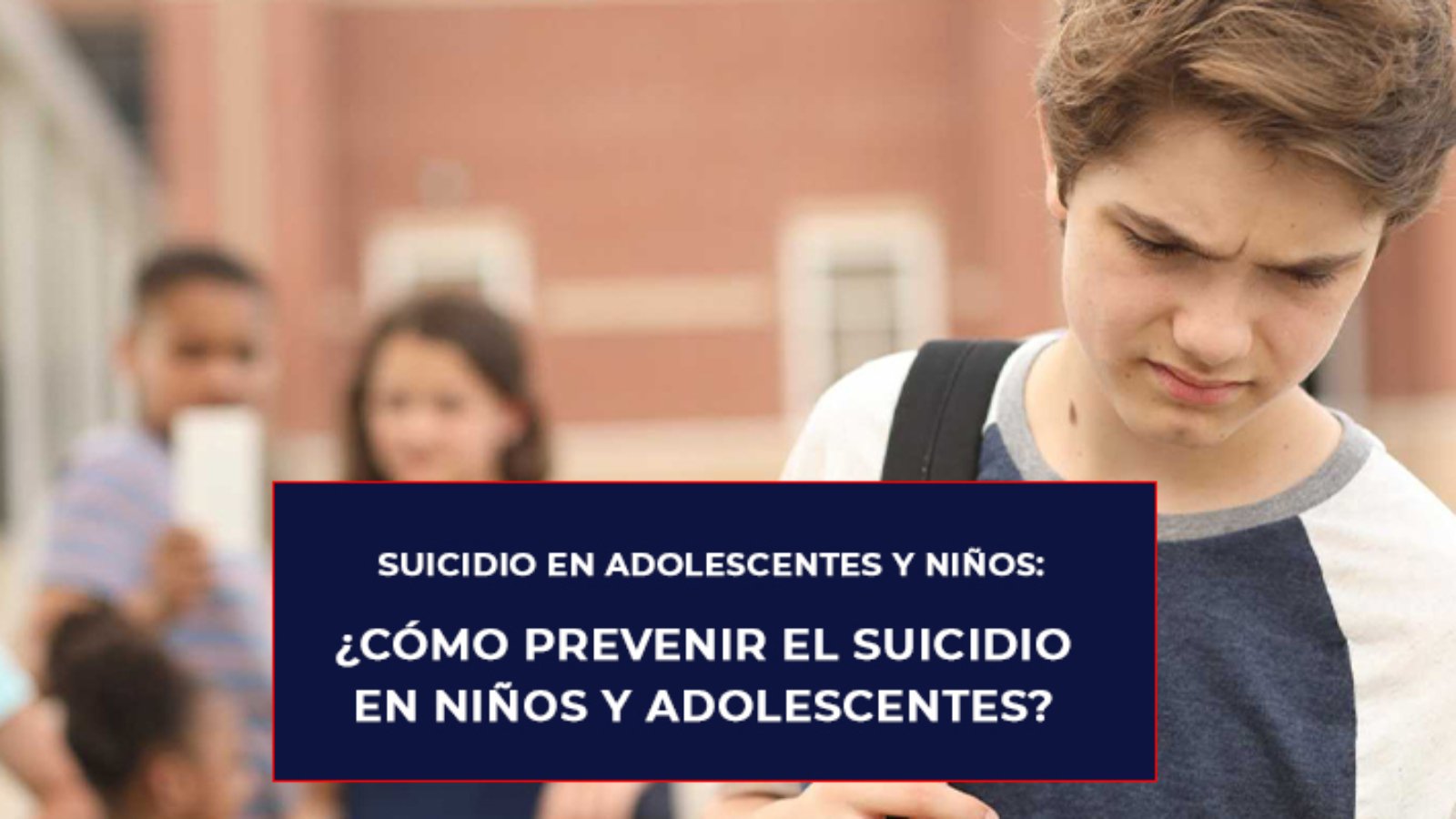 prevenir-el-suicidio-en-niños