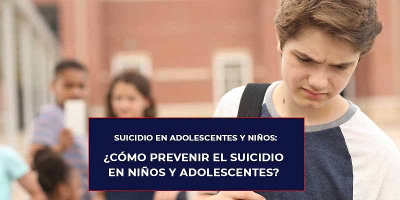 prevenir-el-suicidio-en-niños