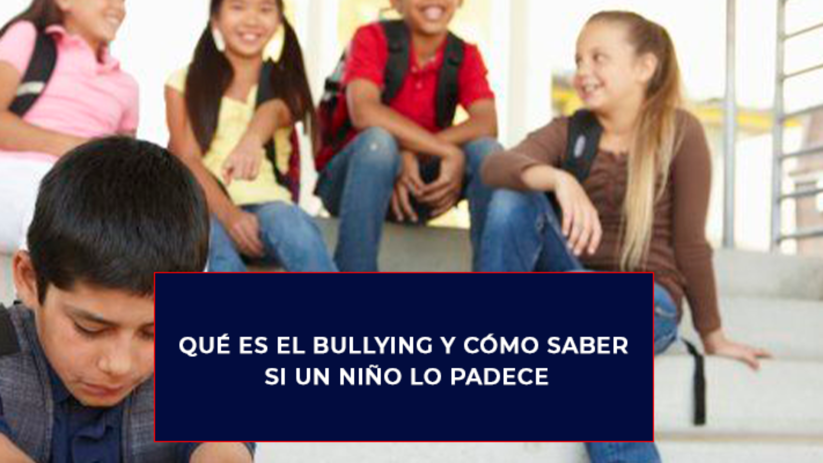 qué-es-el-bullying