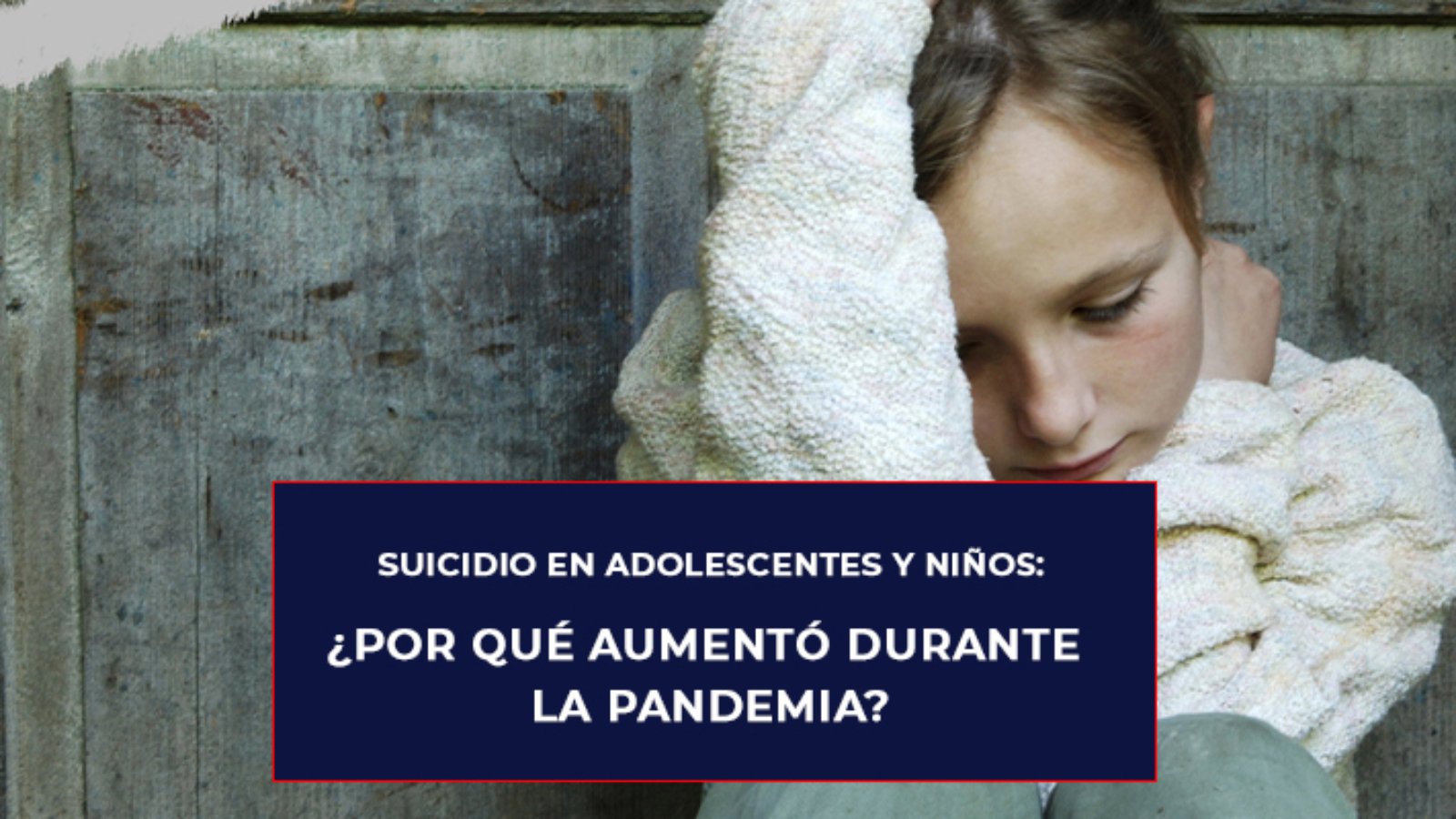 suicidio-en-niños