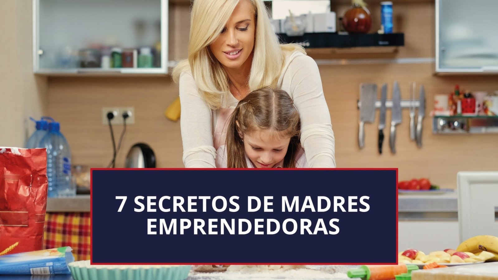 secretos-de-madres-emprendedoras